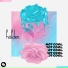 Hälder feat. Jae Fly