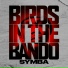 Symba