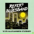 Refer's Bluesband