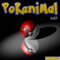 Teqnimal
