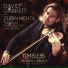 David Garrett