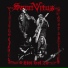 Saint Vitus