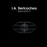 I.A. Bericochea