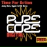 Hyper, Joey Riot feat. MC Ricta