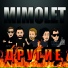 MIMOLET