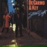 Degarmo & Key