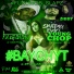 Funumob feat. Ziggy, Young Chop, Husalah