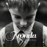 Fronda