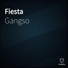 Gangso