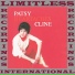 Patsy Cline