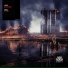 Jarvis (Official)