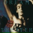 868 Dream Theater