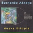 Mikel Laboa