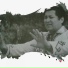 Nicolae Sulac