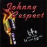 Johnny Respect