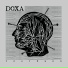 DoXa