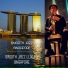 Smooth Jazz Singapore
