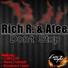 Rich R., Atee