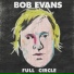 Bob Evans