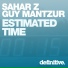 Sahar Z, Guy Mantzur