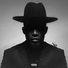 MI Abaga feat. Cina Soul