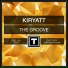 Kiryatt