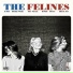 The Felines