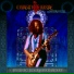 Martin Barre