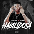 Gilson Gera feat. Dj Habias