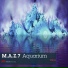 M.A.Z.7