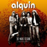 Alquin