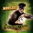 Mokless