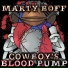 Marty Boff