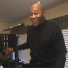 Ricky Sims