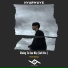 T.R.I feat. Hyarways