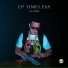 Ñejo Y Dalmata Feat. J-Alvarez