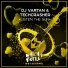 DJ Vartan, Techcrasher