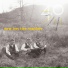 The New Lost City Ramblers
