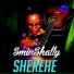 Smin Shally