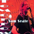 Sam Seale