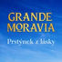Grande Moravia