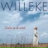 Willeke Alberti