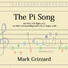 Mark Grizzard