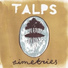 Talps