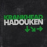 Krankhead