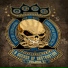 Five Finger Death Punch