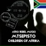 Mtsepisto