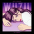 Wuzii, Shaquan J 샤콴 feat. MAZ.B