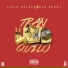 Kevin Roldan & Bad Bunny - Tranquilo