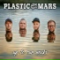 Plastic Mars
